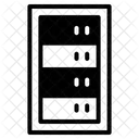  Icône