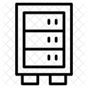  Icône