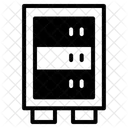  Icône