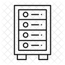  Icône