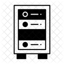  Icône