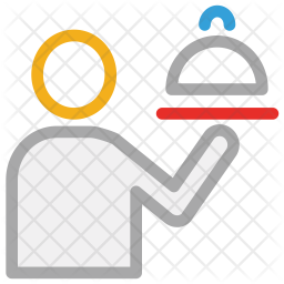 Service Icon