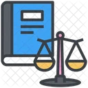Accounting Business Service Icon