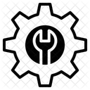 Service  Icon