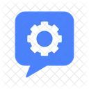 Technical Support Support Customer Service Icon