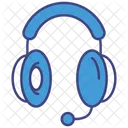 Service Client Icon