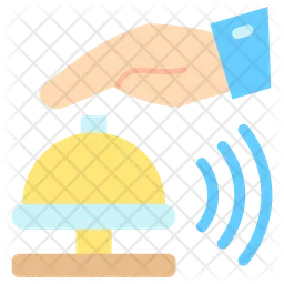 Service  Icon
