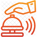 Service  Icon