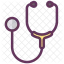 Service Car Repair Icon