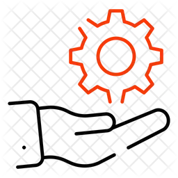 Service  Symbol