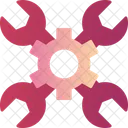 Service  Icon