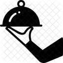 Ready Made Readymade Icon