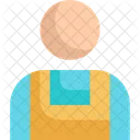 Cleaning Service Services Clean Icon
