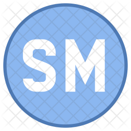 Service Mark Icon Of Colored Outline Style Available In Svg Png Eps Ai Icon Fonts