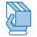 Service package  Icon