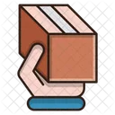 Service package  Icon