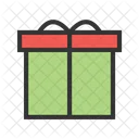 Service Packages Icon