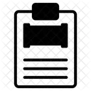 Pipe Icon