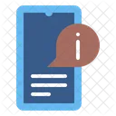 Service Request Priority Assessment Customer Engagement Icon