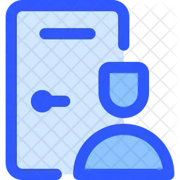 Service Room  Icon