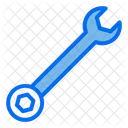 Service Tool  Icon