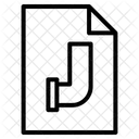 Rohr Symbol