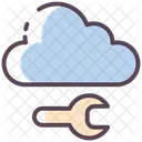 Services  Icon