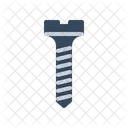Helice Pin Renovar Icono