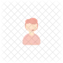 Iconos De Empaquetado Icono