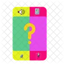Servicio Al Cliente Atencion Al Cliente Servicio Icono