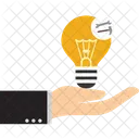Servicio de consultoría  Icono