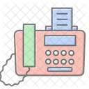 Hotel Servicio Hospitalidad Icono