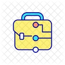 Dispositivo Reparacion Servicio Icono