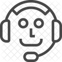 Copiar Icono