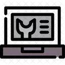 Mantenimiento Web Mantenimiento De Sitios Gestion En Linea Cuidado De Sitios Web Icono