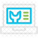 Mantenimiento Web Mantenimiento De Sitios Gestion En Linea Cuidado De Sitios Web Icono
