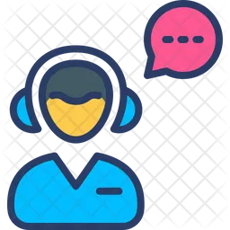 Servicios  Icono