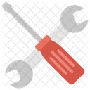 Servicios técnicos  Icono