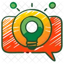 Servicos Servico On Line Icon