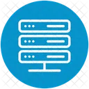Web Desarrollo Programacion Icono