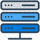 Web Desarrollo Programacion Icono