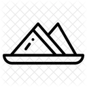  Icône