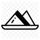  Icône