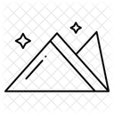 Icône