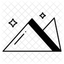  Icône