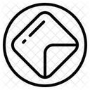  Icône