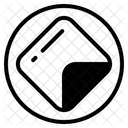  Icône