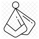  Icône