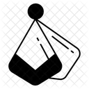  Icône