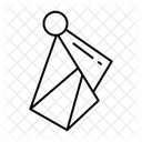  Icône